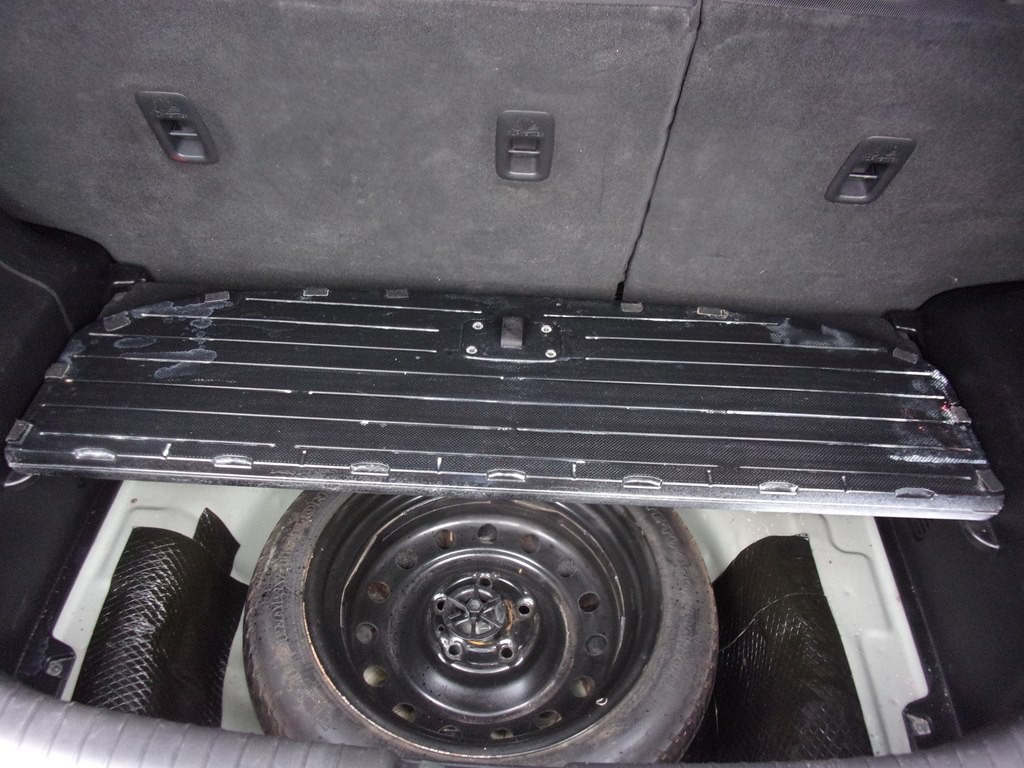 2018 Kia Soul Image 34