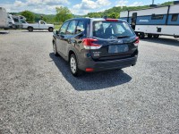 Image for 2019 Subaru Forester  ID: 6578006