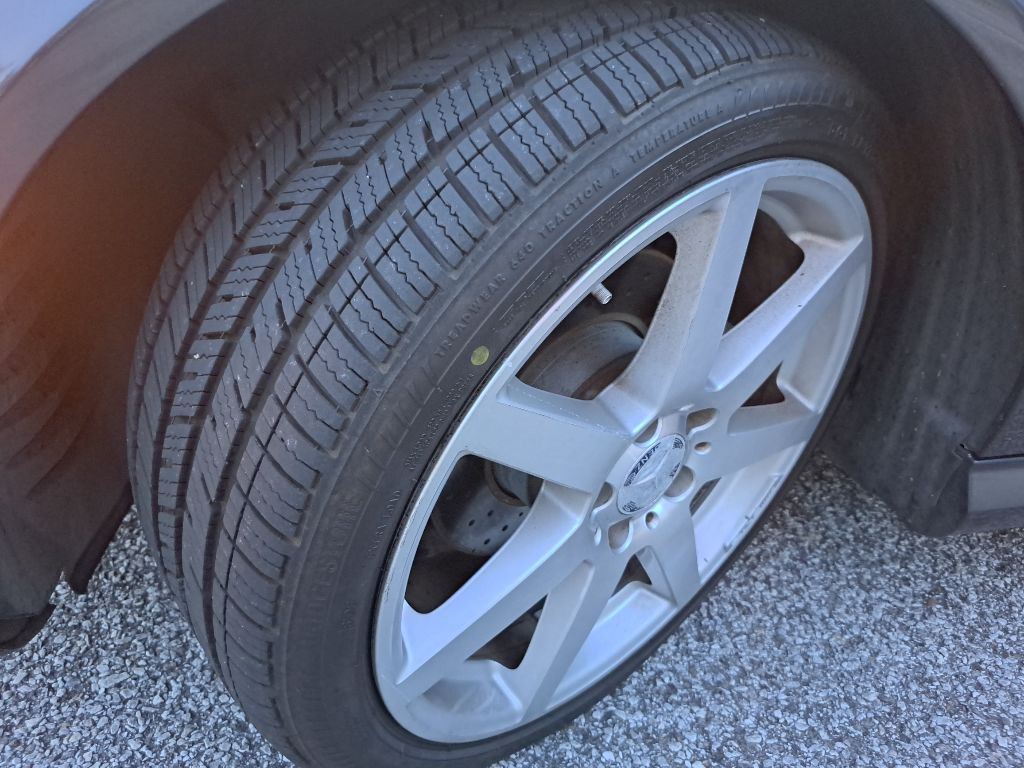 2013 Mercedes-Benz C-Class Image 24