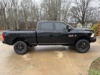 Image for 2014 RAM 2500 Tradesman ID: 7062724