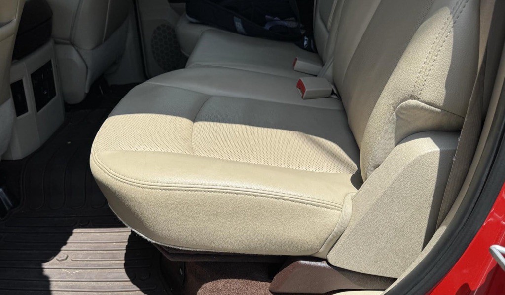 2015 RAM 1500 Image 26