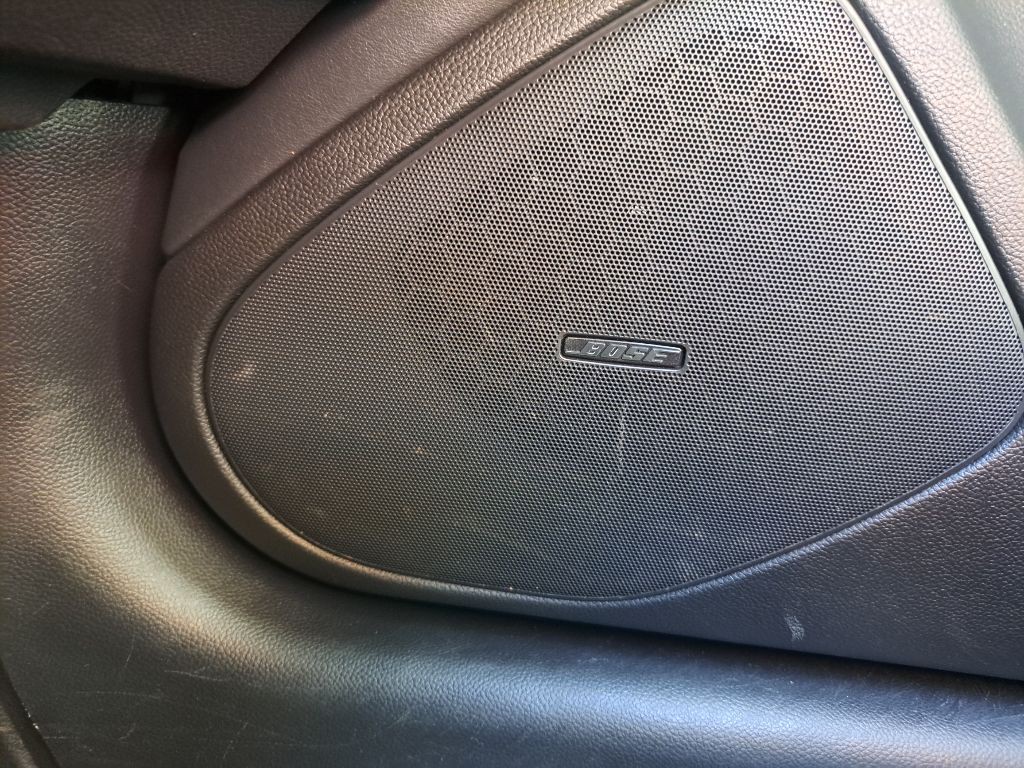 2010 INFINITI G37 Image 32