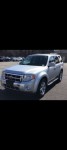 Image for 2010 Ford Escape Limited ID: 7256600