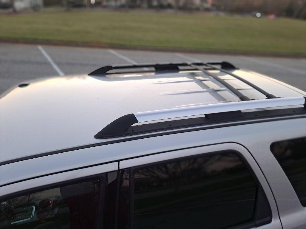 2010 Ford Escape Image 15