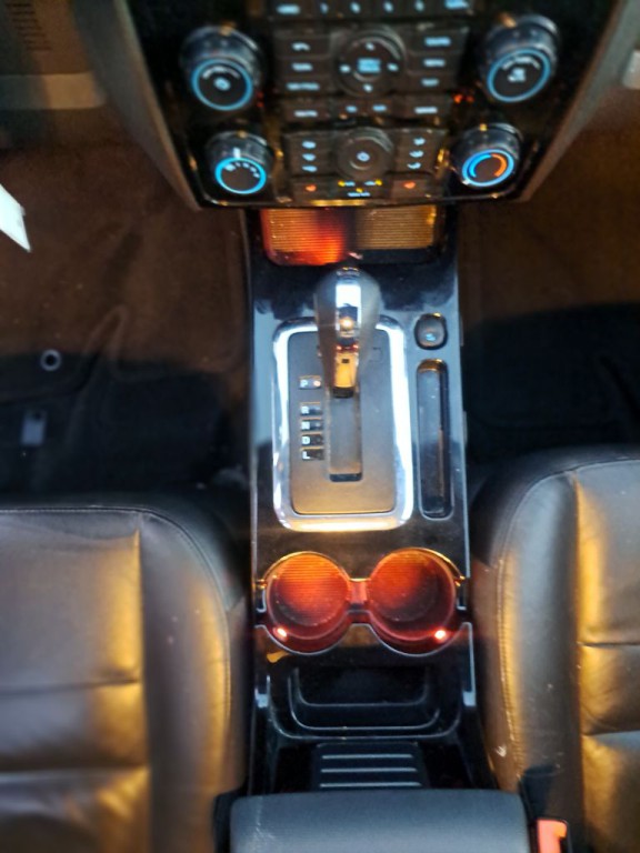 2010 Ford Escape Image 33