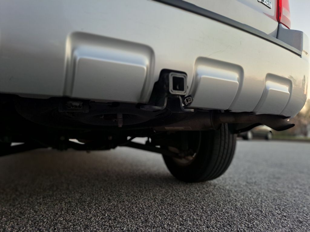 2010 Ford Escape Image 10