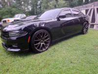 Image for 2015 Dodge Charger R/T ID: 7605943