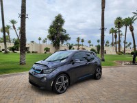 Image for 2014 BMW i3 REX ID: 6535523