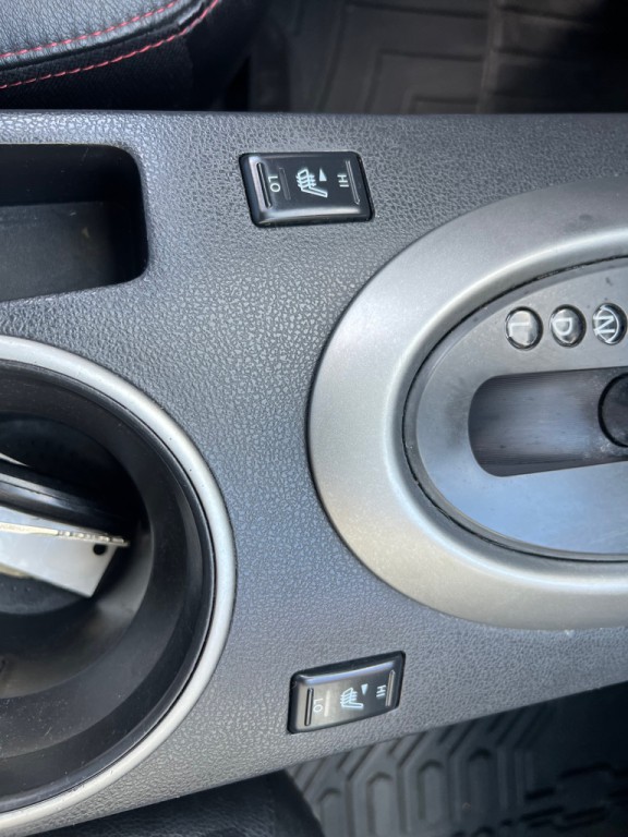2011 Nissan Rogue Image 23