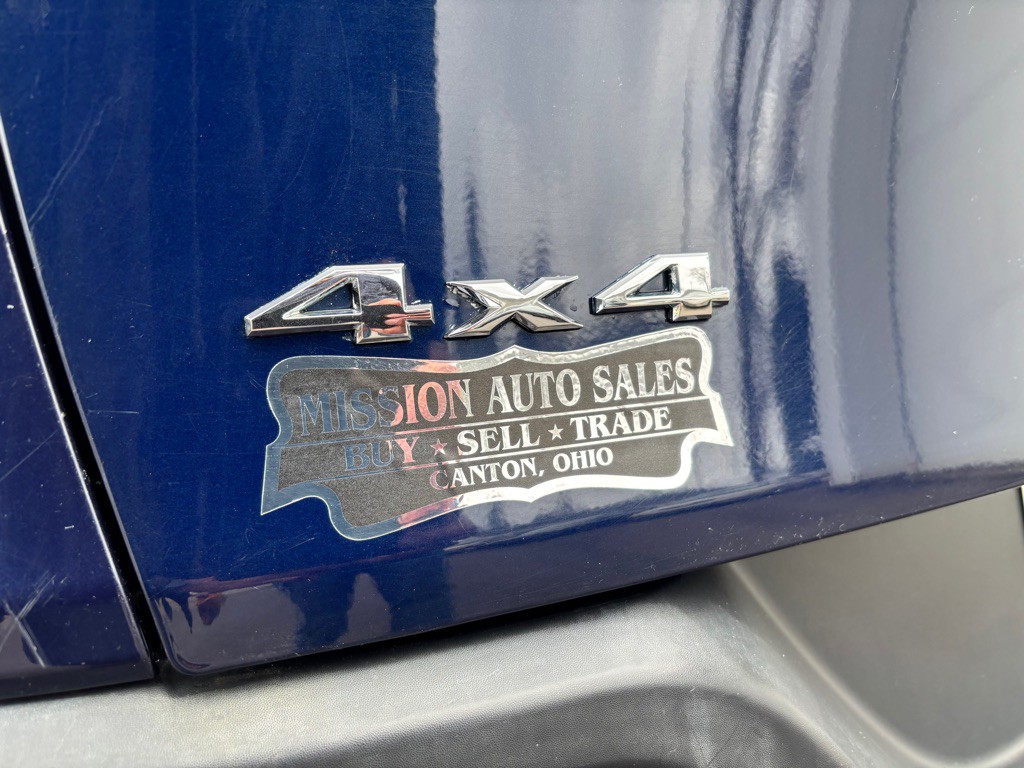 2015 Jeep Cherokee Image 21