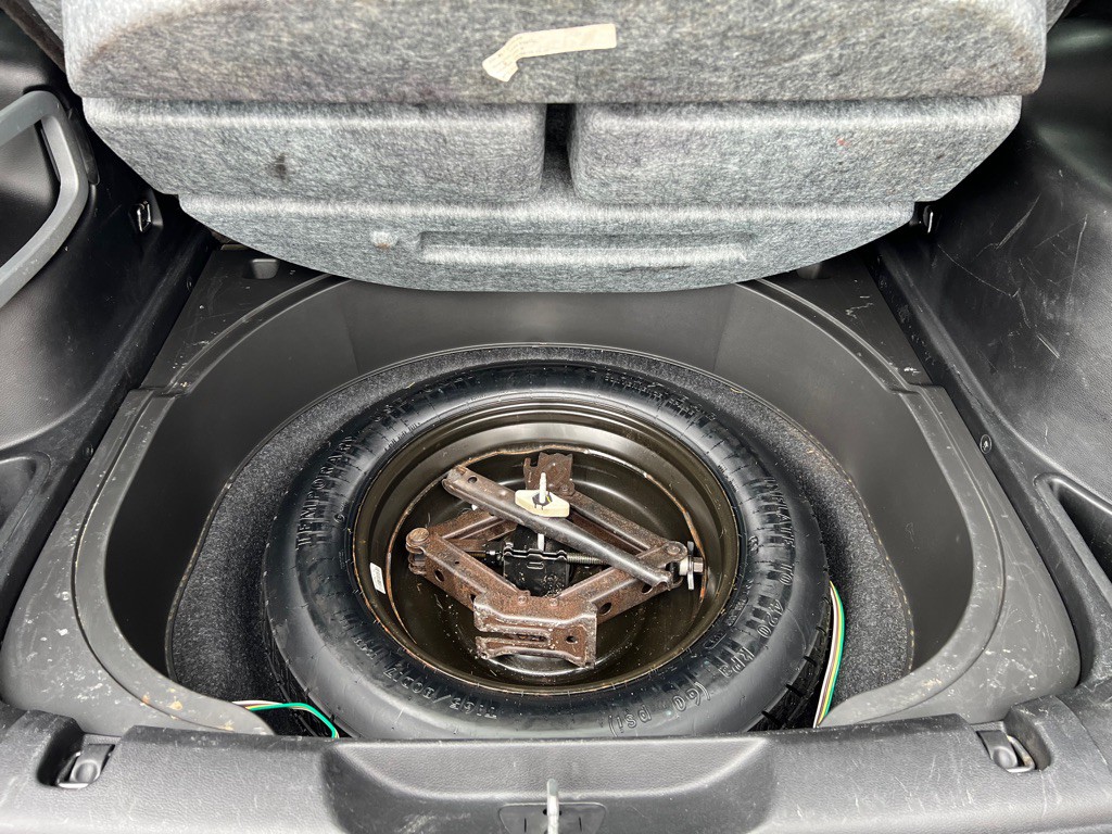 2015 Jeep Cherokee Image 23