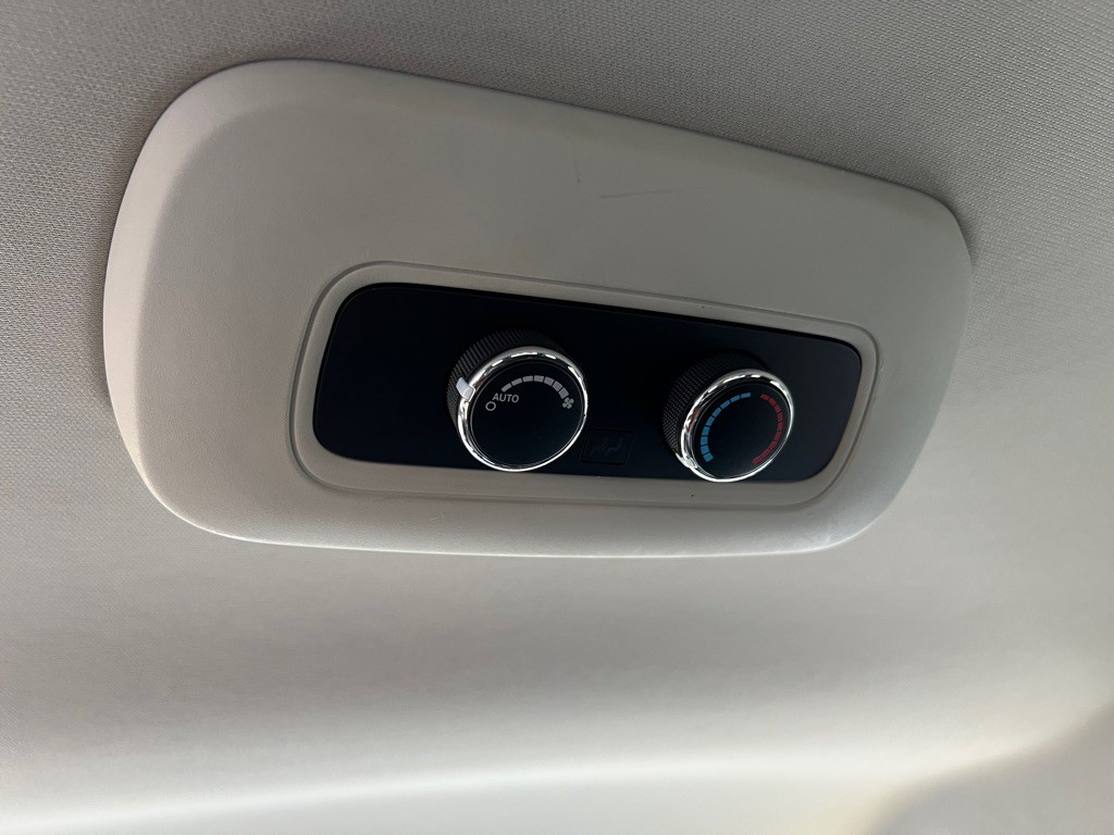 2013 Dodge Durango Image 20
