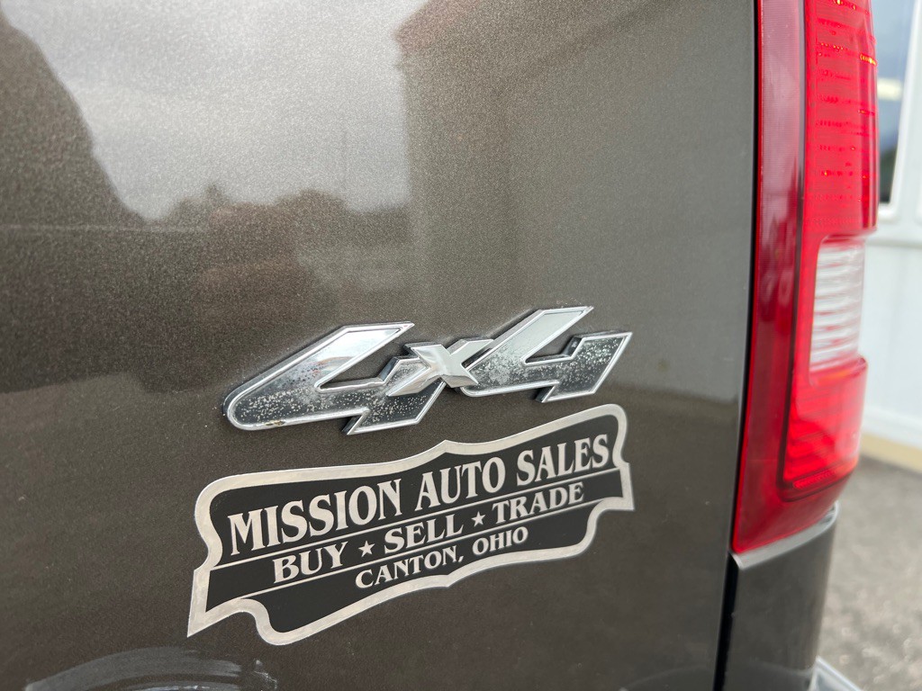 2008 Ford Explorer Image 7