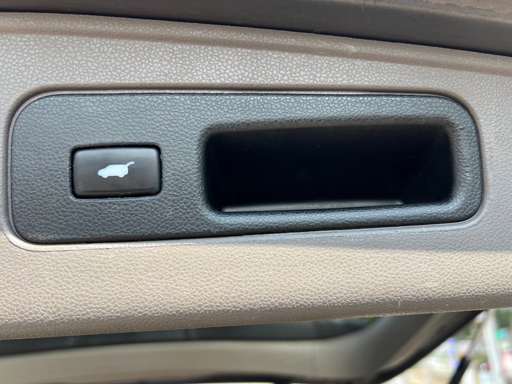 2014 Honda Odyssey Image 13