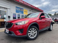 Image for 2015 Mazda CX-5 Sport ID: 6670707