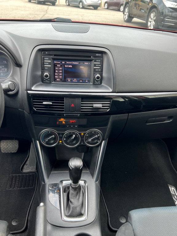 2015 Mazda CX-5 Image 15