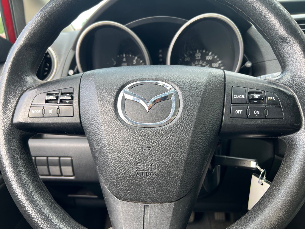 2013 Mazda Mazda5 Image 15