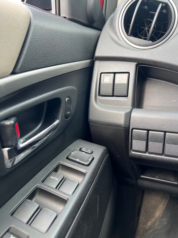 2013 Mazda Mazda5 Image 18