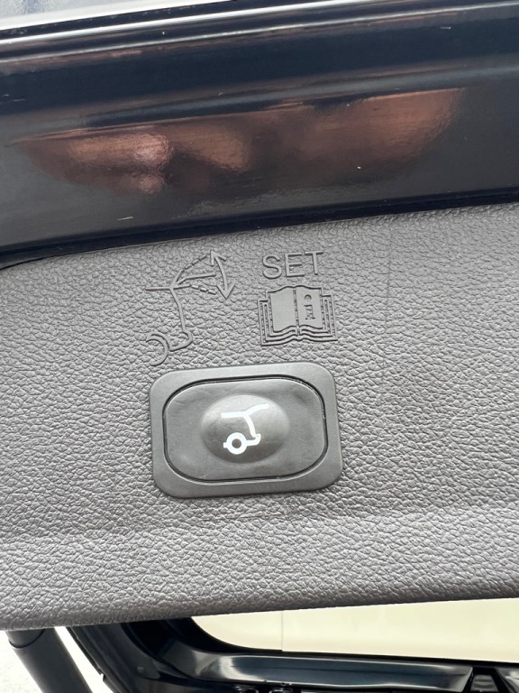 2018 Ford Escape Image 12