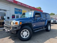 Image for 2006 HUMMER H3  ID: 6800718