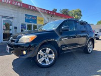 Image for 2009 Toyota Rav4 Sport ID: 6852203