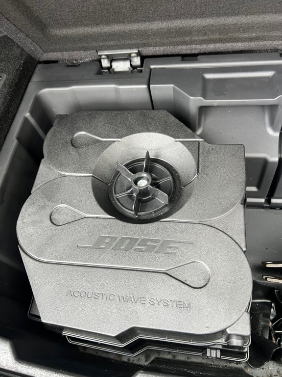 2013 Nissan Pathfinder Image 29