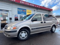 Image for 2003 Chevrolet Venture  ID: 6869816