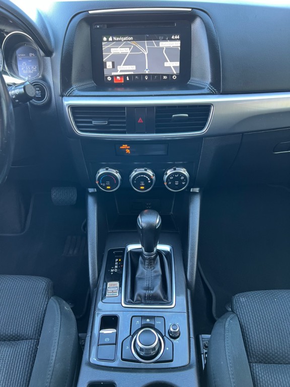 2016 Mazda CX-5 Image 18