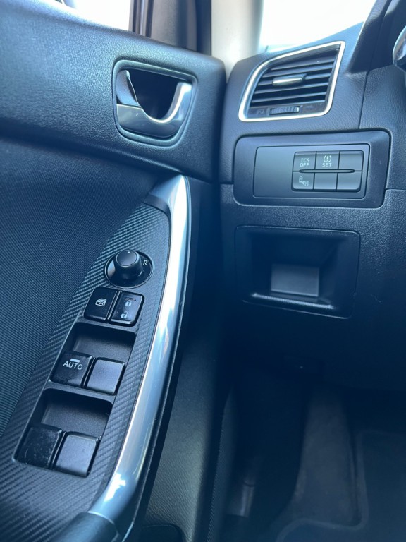 2016 Mazda CX-5 Image 22