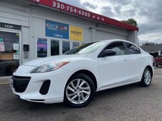 Image for 2012 Mazda Mazda3 I ID: 6892240