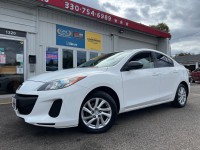 Image for 2012 Mazda Mazda3 I ID: 6892240