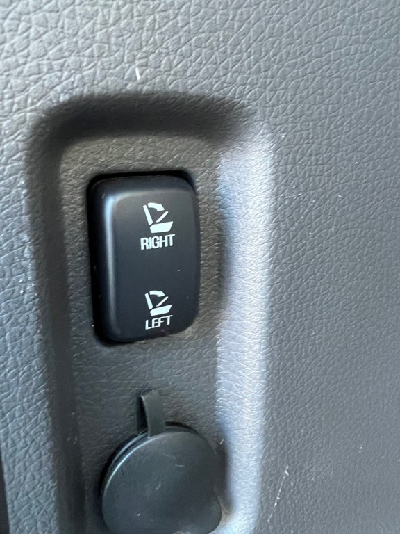 2014 Ford Edge Image 11