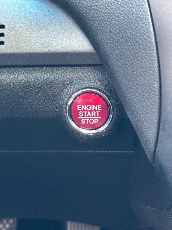 2013 Acura RDX Image 17