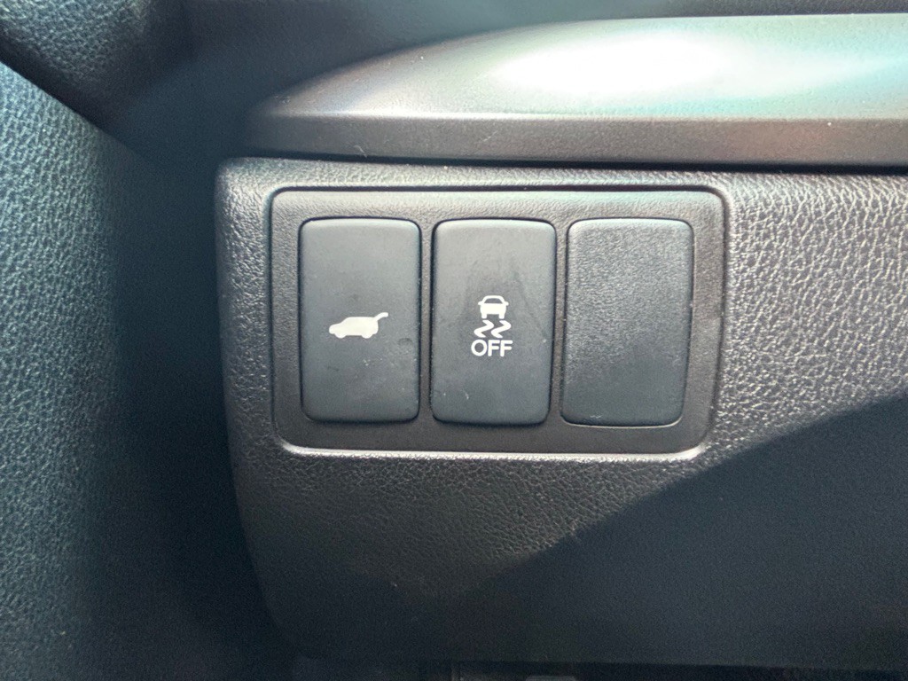 2013 Acura RDX Image 19