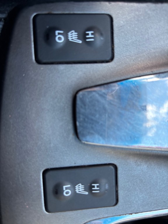 2013 Acura RDX Image 20