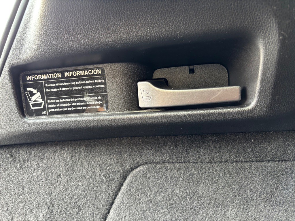 2013 Acura RDX Image 24