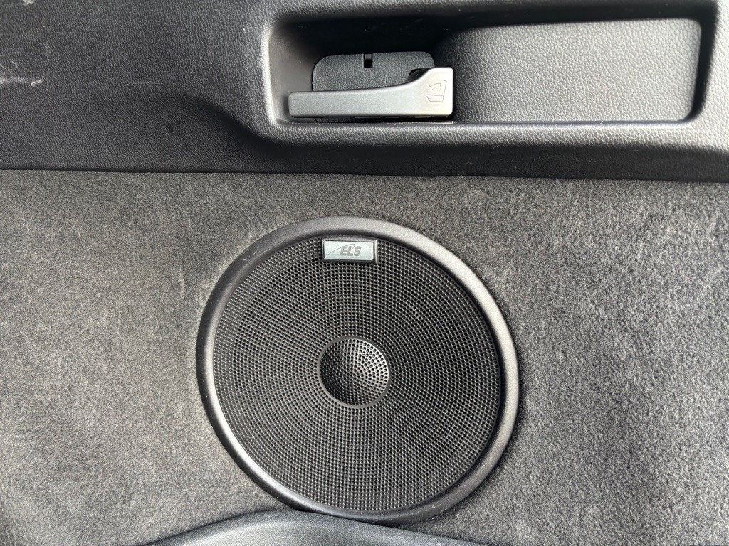 2013 Acura RDX Image 25