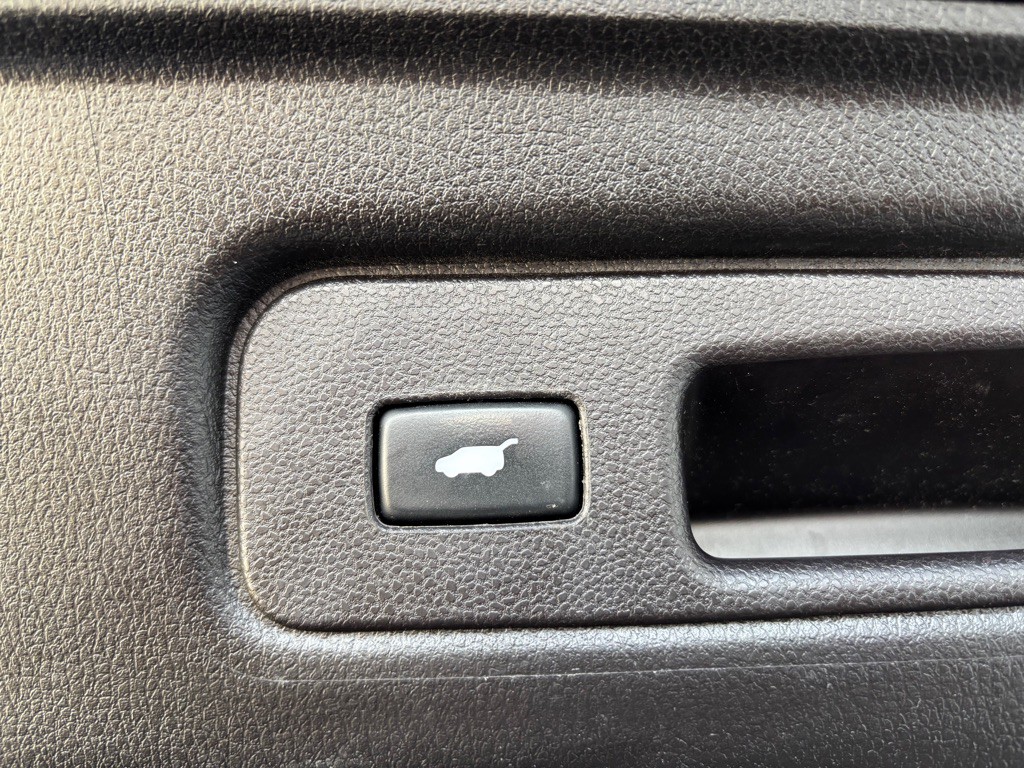 2013 Acura RDX Image 26