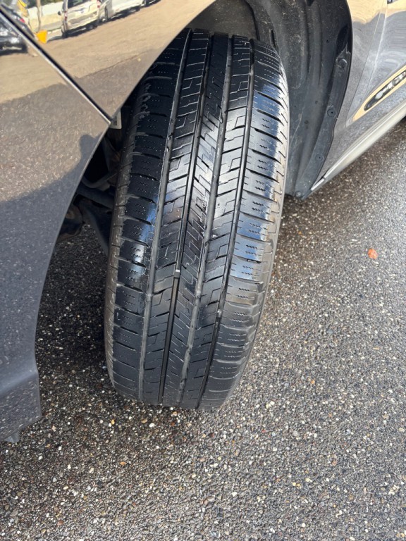 2013 Acura RDX Image 27