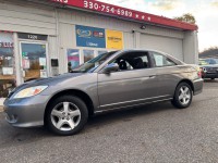 Image for 2005 Honda Civic EX ID: 6940618