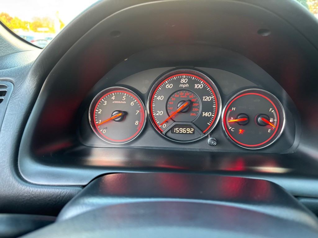 2005 Honda Civic Image 14