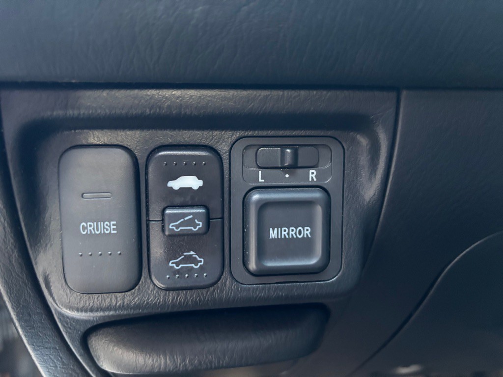 2005 Honda Civic Image 16