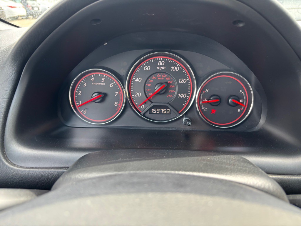 2005 Honda Civic Image 12
