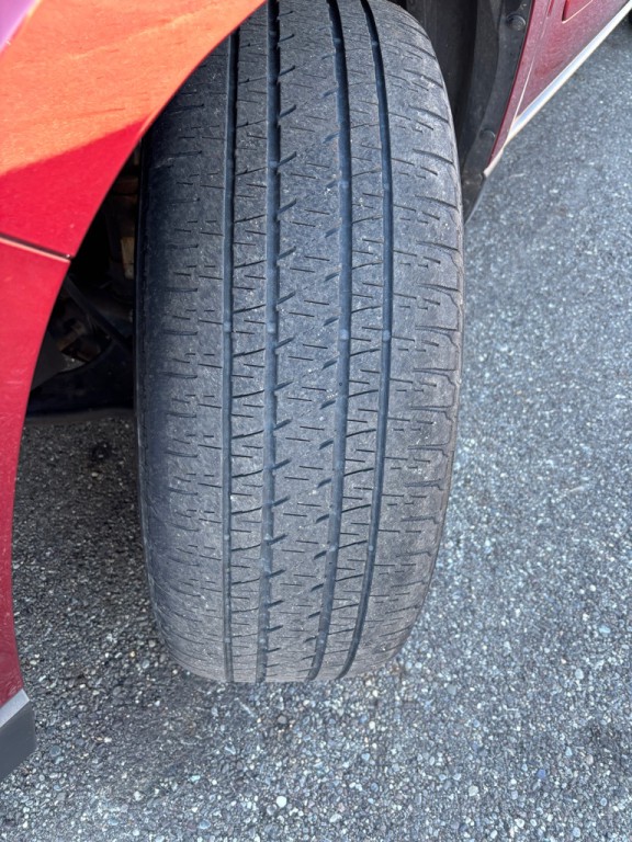 2017 GMC Acadia Image 25