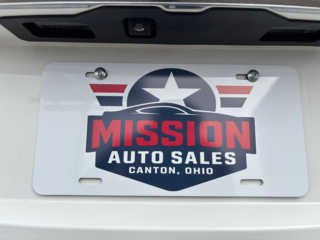 2017 Nissan Rogue Image 19