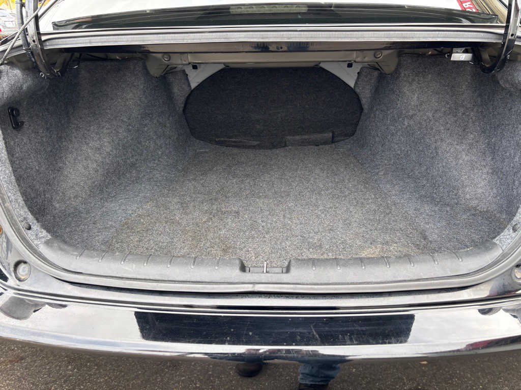 2014 Honda Accord Image 8