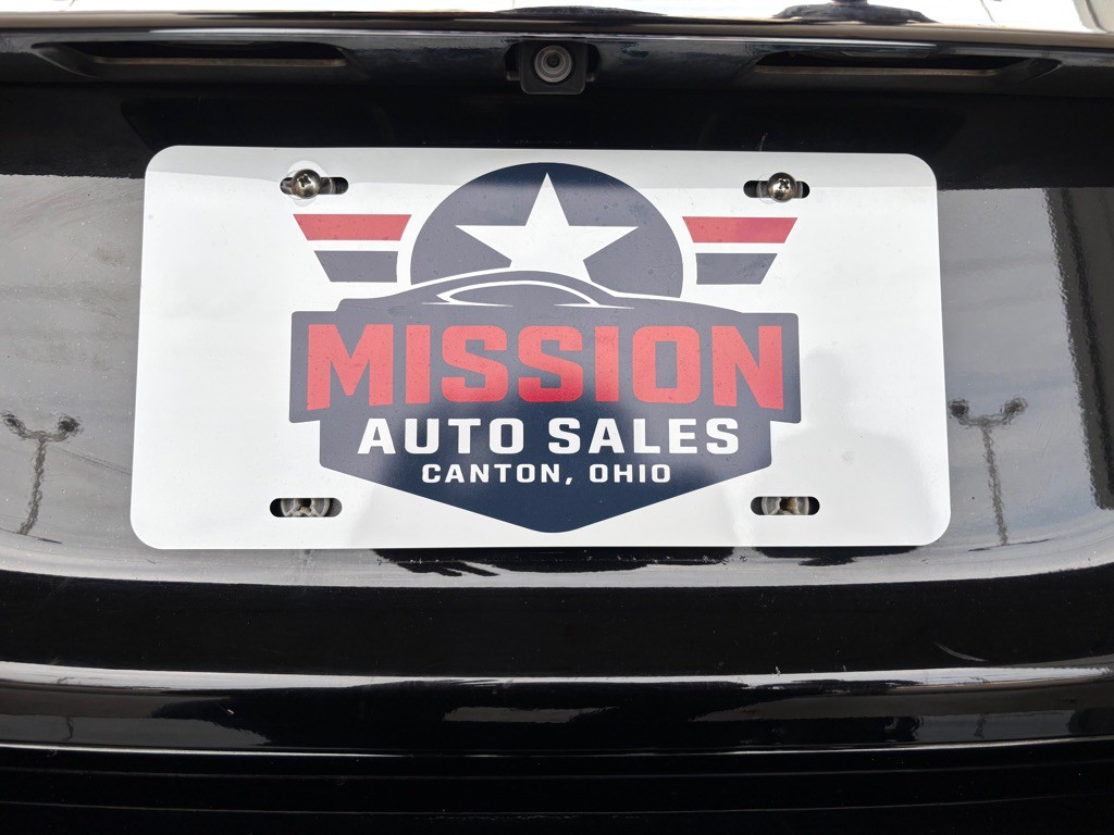 2014 Honda Accord Image 10