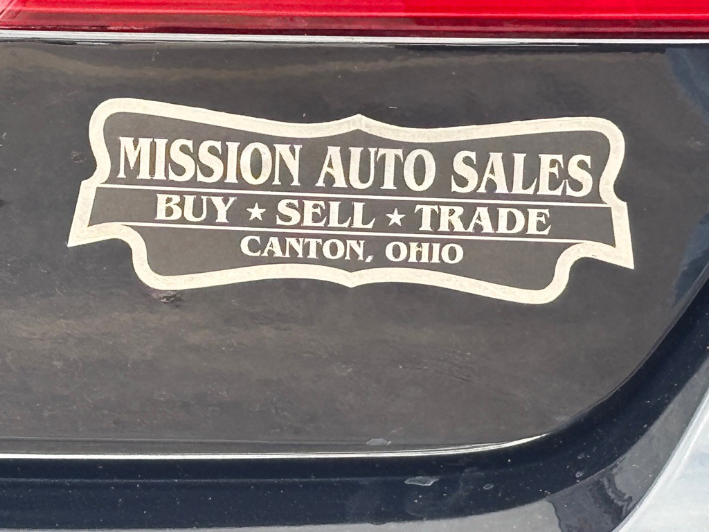 2014 Honda Accord Image 11