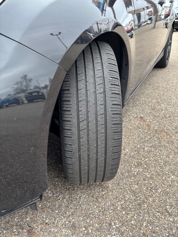 2015 Ford Focus Image 16