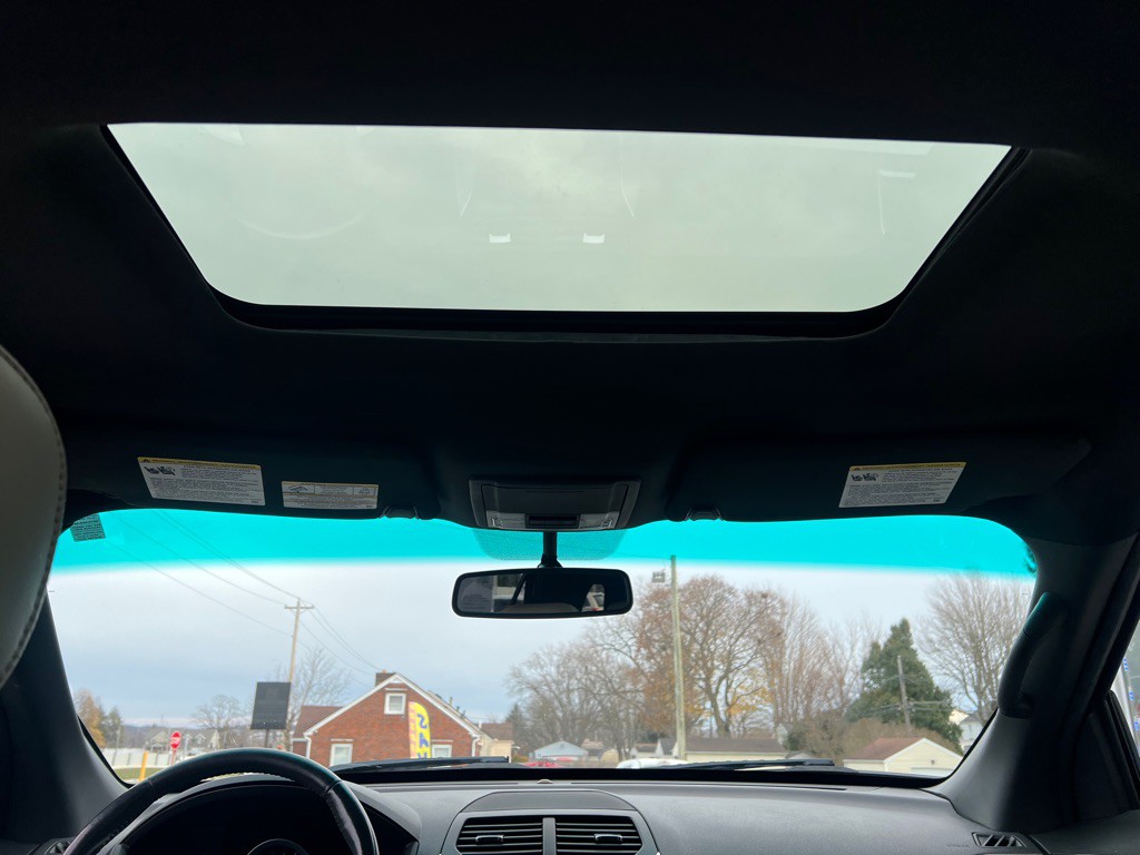 2015 Ford Explorer Image 15